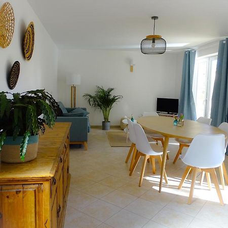 Lou Baito Villa Condorcet Exterior photo